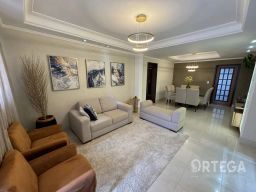 https://img.olx.com.br/thumbs256x256/30/300530883236390.jpg