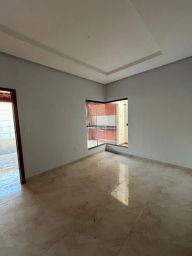 https://img.olx.com.br/thumbs256x256/30/300531641412380.jpg