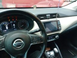 https://img.olx.com.br/thumbs256x256/30/300532631090142.jpg