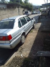 https://img.olx.com.br/thumbs256x256/30/300533281587657.jpg