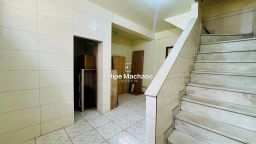 https://img.olx.com.br/thumbs256x256/30/300533285197665.jpg
