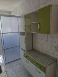 https://img.olx.com.br/thumbs256x256/30/300534647084494.jpg