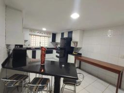 https://img.olx.com.br/thumbs256x256/30/300534766616151.jpg