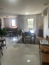 https://img.olx.com.br/thumbs256x256/30/300536761892947.jpg