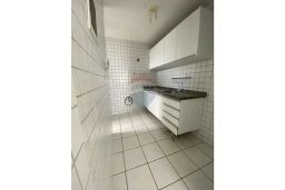 https://img.olx.com.br/thumbs256x256/30/300538037759601.jpg