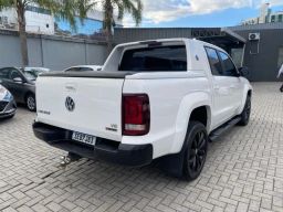 https://img.olx.com.br/thumbs256x256/30/300538165816556.jpg