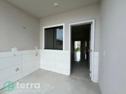 https://img.olx.com.br/thumbs256x256/30/300541278254293.jpg