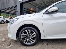 https://img.olx.com.br/thumbs256x256/30/300541289611920.jpg