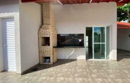 https://img.olx.com.br/thumbs256x256/30/300543390476464.jpg