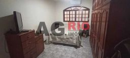 https://img.olx.com.br/thumbs256x256/30/300543407279445.jpg