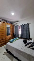 https://img.olx.com.br/thumbs256x256/30/300544286356197.jpg