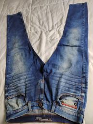 https://img.olx.com.br/thumbs256x256/30/300544287580171.jpg