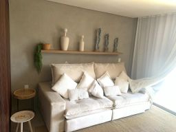 https://img.olx.com.br/thumbs256x256/30/300545640209943.jpg