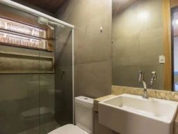 https://img.olx.com.br/thumbs256x256/30/300546769737499.jpg