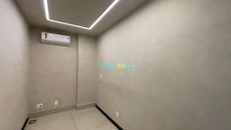 https://img.olx.com.br/thumbs256x256/30/300548161453802.jpg