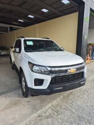 https://img.olx.com.br/thumbs256x256/30/300548614931134.jpg