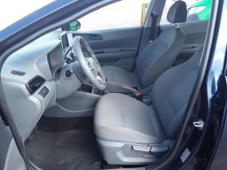 https://img.olx.com.br/thumbs256x256/30/300549278240528.jpg