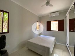 https://img.olx.com.br/thumbs256x256/30/300549408171238.jpg