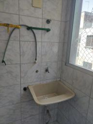 https://img.olx.com.br/thumbs256x256/30/300550886630154.jpg