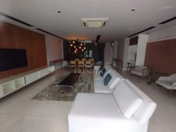 https://img.olx.com.br/thumbs256x256/30/300551161349904.jpg