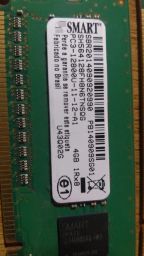 https://img.olx.com.br/thumbs256x256/30/300551529763198.jpg
