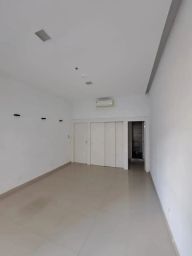 https://img.olx.com.br/thumbs256x256/30/300552163459187.jpg