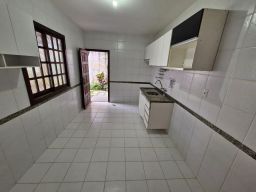 https://img.olx.com.br/thumbs256x256/30/300552645742579.jpg
