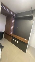 https://img.olx.com.br/thumbs256x256/30/300553049575916.jpg