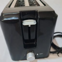 https://img.olx.com.br/thumbs256x256/30/300553384863588.jpg