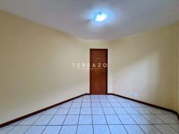https://img.olx.com.br/thumbs256x256/30/300553640173881.jpg