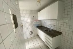 https://img.olx.com.br/thumbs256x256/30/300553751947288.jpg