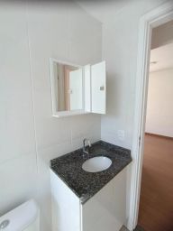 https://img.olx.com.br/thumbs256x256/30/300554762209262.jpg