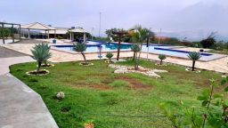 https://img.olx.com.br/thumbs256x256/30/300554769821911.jpg