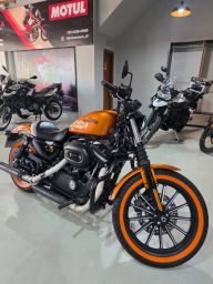 https://img.olx.com.br/thumbs256x256/30/300554884304029.jpg