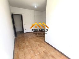 https://img.olx.com.br/thumbs256x256/30/300558032566875.jpg
