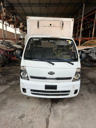 https://img.olx.com.br/thumbs256x256/30/300558140692013.jpg