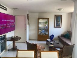 https://img.olx.com.br/thumbs256x256/30/300558642750651.jpg