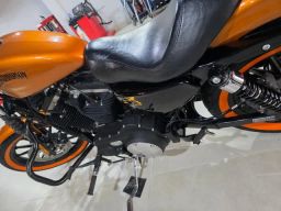 https://img.olx.com.br/thumbs256x256/30/300560401021433.jpg