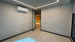 https://img.olx.com.br/thumbs256x256/30/300562169357855.jpg