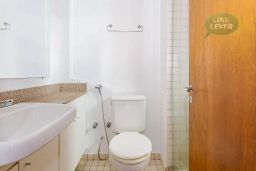 https://img.olx.com.br/thumbs256x256/30/300563401940646.jpg