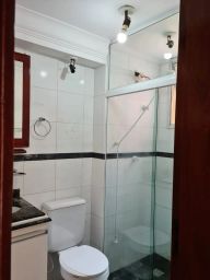 https://img.olx.com.br/thumbs256x256/30/300563763290018.jpg