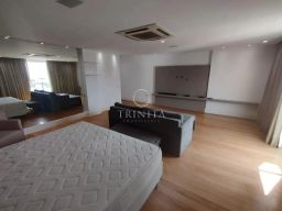 https://img.olx.com.br/thumbs256x256/30/300565045552117.jpg