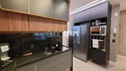 https://img.olx.com.br/thumbs256x256/30/300565048312927.jpg