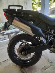 https://img.olx.com.br/thumbs256x256/30/300566155674001.jpg