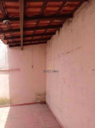 https://img.olx.com.br/thumbs256x256/30/300567280729343.jpg