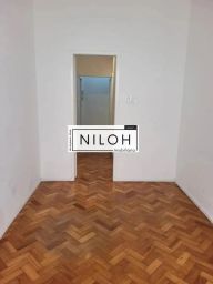 https://img.olx.com.br/thumbs256x256/30/300569275848791.jpg