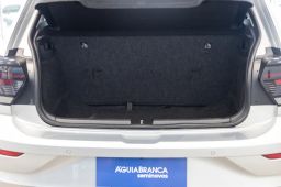 https://img.olx.com.br/thumbs256x256/30/300570887445004.jpg