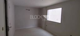 https://img.olx.com.br/thumbs256x256/30/300572162946559.jpg