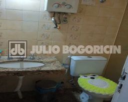 https://img.olx.com.br/thumbs256x256/30/300572409338077.jpg