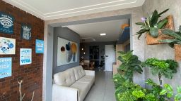 https://img.olx.com.br/thumbs256x256/30/300573750477390.jpg